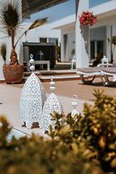 Casa Morgado's Boutique Guesthouse