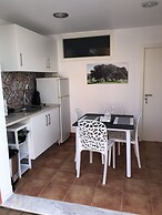 Casa Morgado's Boutique Guesthouse