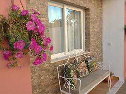 Casa Morgado's Boutique Guesthouse