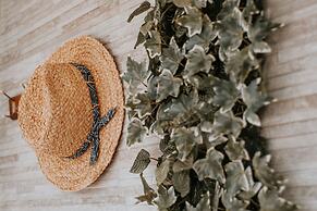 Casa Morgado's Boutique Guesthouse