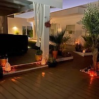 Casa Morgado's Boutique Guesthouse