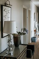 Casa Morgado's Boutique Guesthouse