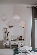 Casa Morgado's Boutique Guesthouse