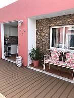 Casa Morgado's Boutique Guesthouse