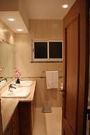 Casa Morgado's Boutique Guesthouse