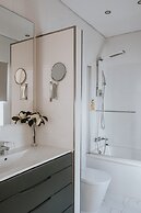 Casa Morgado's Boutique Guesthouse