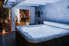 Casa Morgado's Boutique Guesthouse