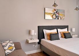 Casa Morgado's Boutique Guesthouse