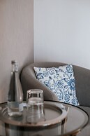 Casa Morgado's Boutique Guesthouse