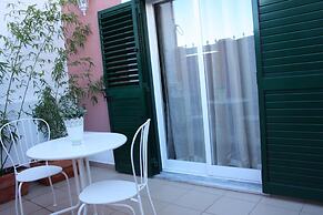 Casa Morgado's Boutique Guesthouse