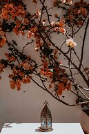 Casa Morgado's Boutique Guesthouse