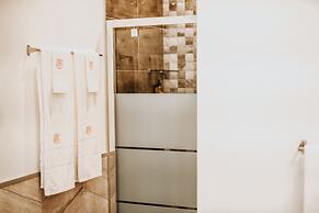 Casa Morgado's Boutique Guesthouse