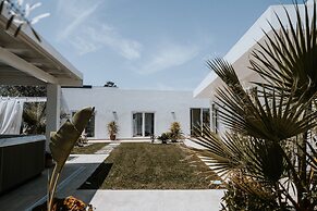 Casa Morgado's Boutique Guesthouse