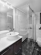 Central Kolonaki Apartment