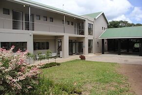 Kangela 7