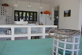 Kangela 7