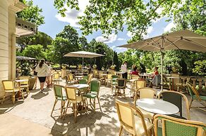Belambra Clubs L'isle Sur La Sorgue - Domaine De Mousquety