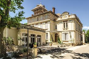 Belambra Clubs L'isle Sur La Sorgue - Domaine De Mousquety
