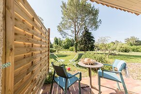 Belambra Clubs L'isle Sur La Sorgue - Domaine De Mousquety