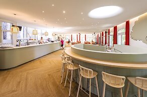Belambra Clubs L'isle Sur La Sorgue - Domaine De Mousquety