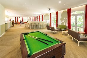 Belambra Clubs L'isle Sur La Sorgue - Domaine De Mousquety