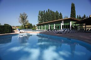Belambra Clubs L'isle Sur La Sorgue - Domaine De Mousquety