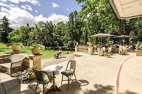 Belambra Clubs L'isle Sur La Sorgue - Domaine De Mousquety