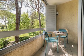 Belambra Clubs L'isle Sur La Sorgue - Domaine De Mousquety