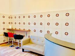 Comfort Inn Roma Termini