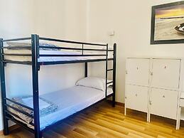 Comfort Inn Roma Termini