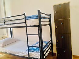 Comfort Inn Roma Termini