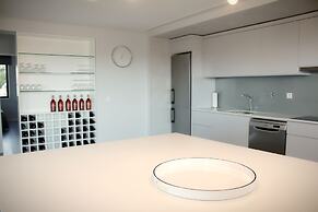 Galafura Design House
