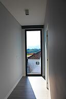 Galafura Design House