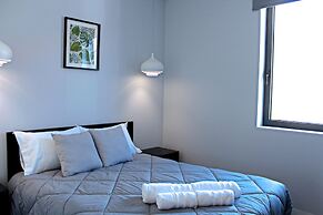 Galafura Design House