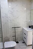 Galafura Design House