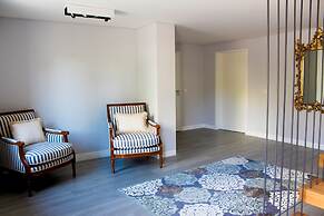 Galafura Design House