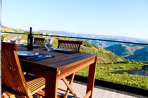 Galafura Design House