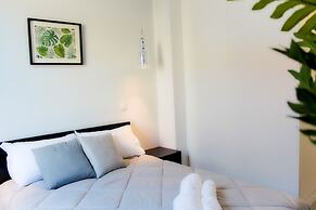 Galafura Design House