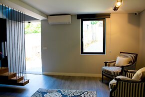 Galafura Design House
