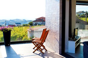Galafura Design House