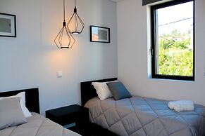 Galafura Design House