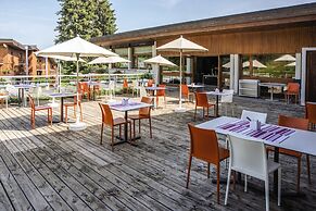 Belambra Clubs Les Saisies - Les Embrunes