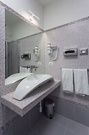 Relais Villa Coppedè