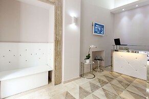 Relais Villa Coppedè