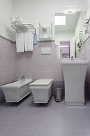 Relais Villa Coppedè