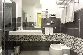 Relais Villa Coppedè