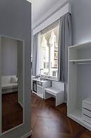 Relais Villa Coppedè