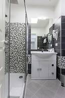 Relais Villa Coppedè