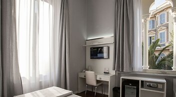 Relais Villa Coppedè