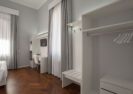 Relais Villa Coppedè